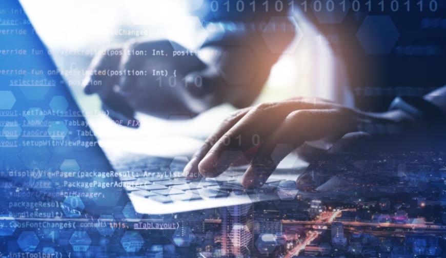 精准赋能制造：喀什制造业ERP系统定制，破解制造企业管理困局
