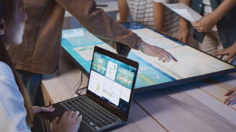 喀什工业软件信创兼容认证服务:本地专属认证,为工业软件信创铺路