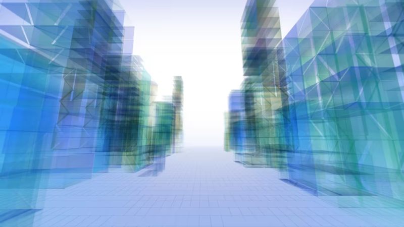 喀什软件定制开发公司精准筛选IT人才派遣伙伴的核心攻略