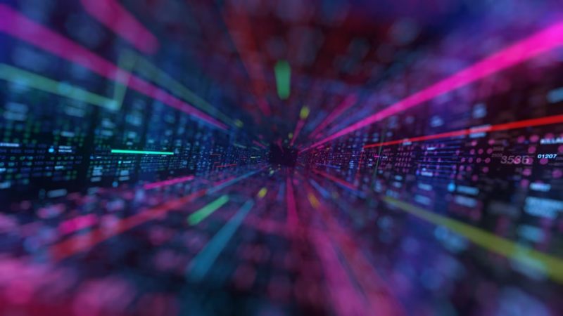 喀什国产数据库适配服务：达梦与人大金仓，筑牢企业数字化根基