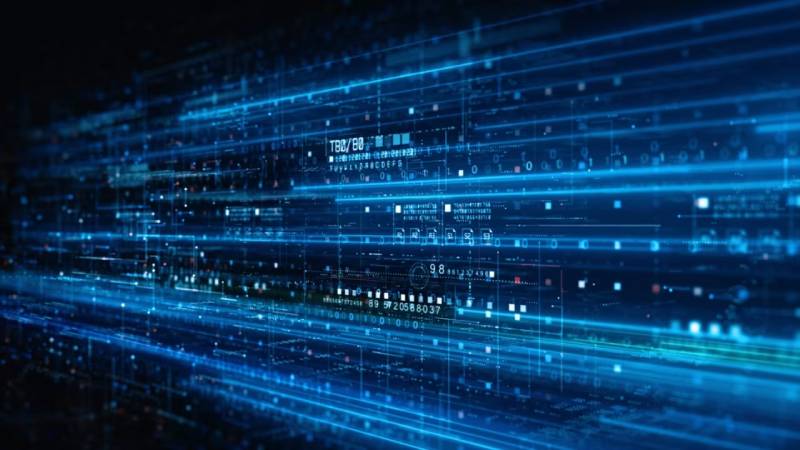 喀什生产型企业ERP系统开发:从生产流程到数据闭环的全链路赋能
