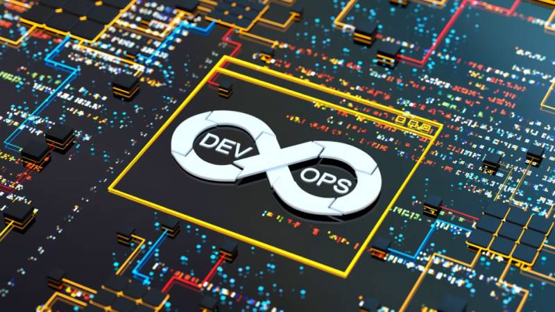 一体化突围!喀什进销存生产一体化ERP定制,打通企业全流程管理闭环