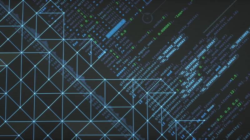 喀什制造业MES系统实施:从规划到落地,打通车间数字化的“最后一公里”
