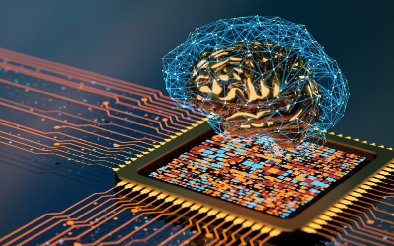 喀什工业软件定制开发:赋能产业升级,打造制造业数字竞争力