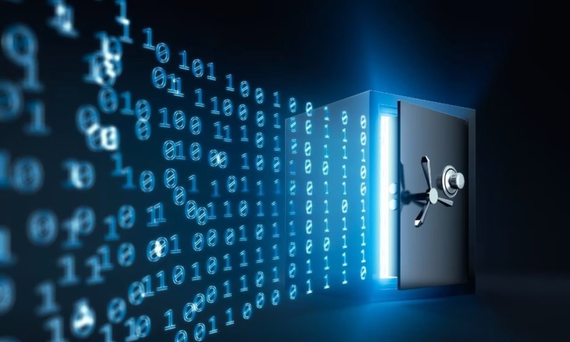 喀什软件定制新篇：Python领航，精准契合个性化需求