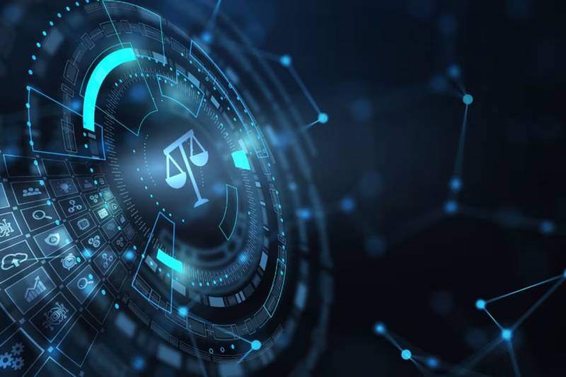 成都软件开发公司:MES系统开发,赋能车间智能管控