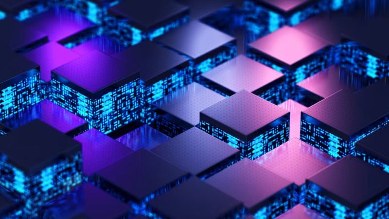 信创国产化驱动PDM升级，喀什软件开发公司赋能研发创新