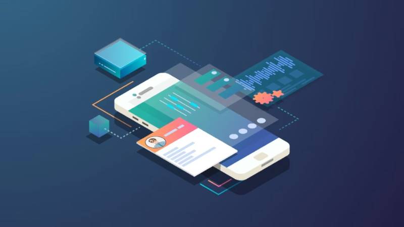 PDM系统信创兼容,喀什软件开发公司赋能产品数据全生命周期管理