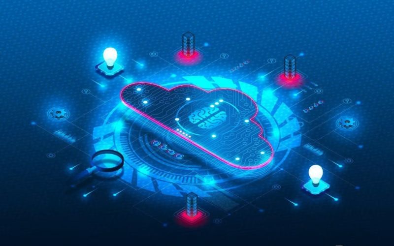 信创产业担当：喀什软件开发公司助力西南区域信创国产化加速