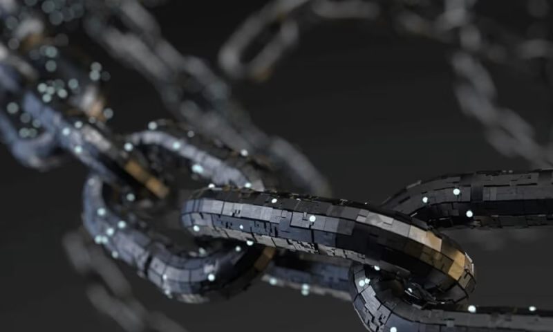 科技赋能零工经济:喀什软件开发公司解锁灵活就业新生态